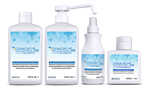 برند درموسپت